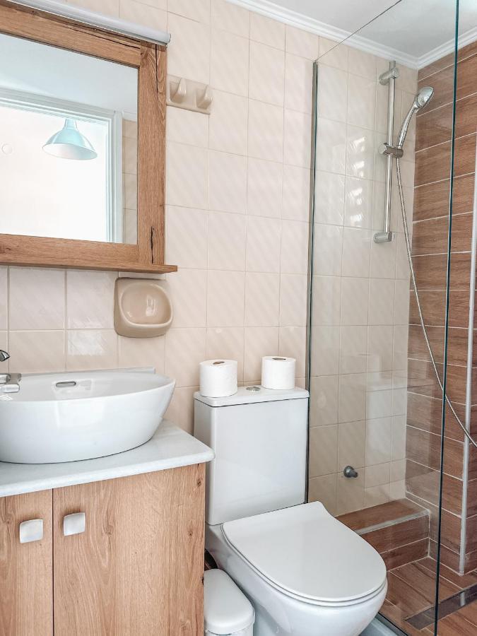 The Mathraki Studios (Adults Only) Arillas  Ngoại thất bức ảnh