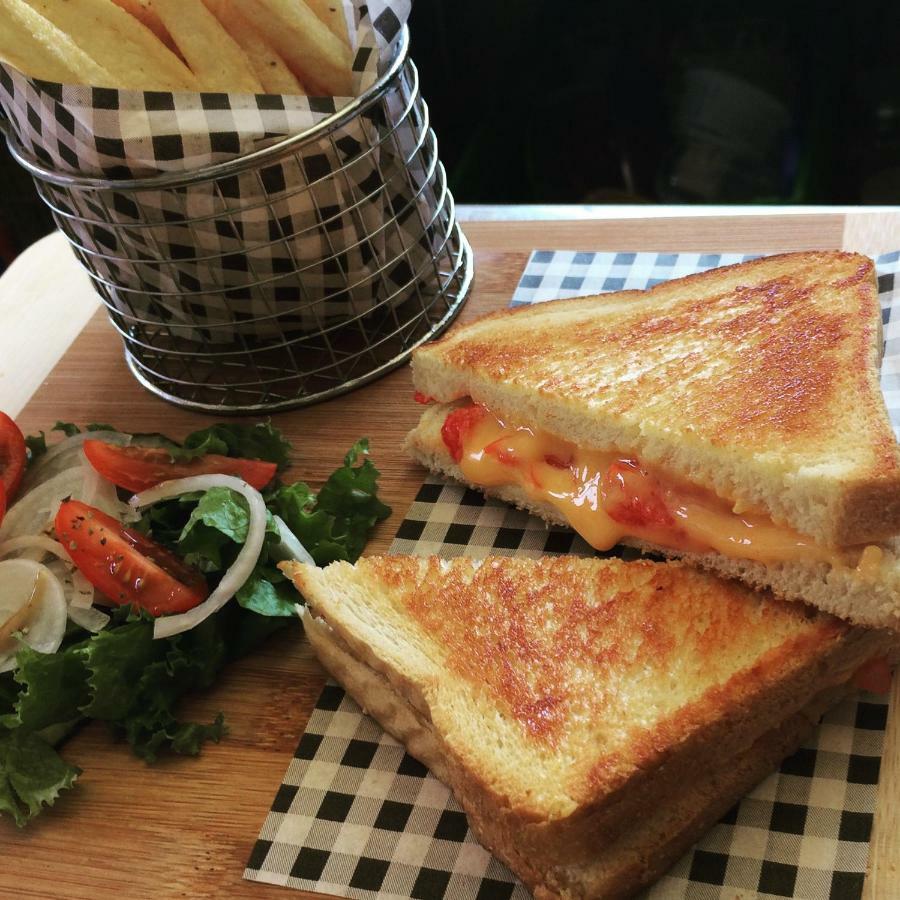 The Mathraki Studios (Adults Only) Arillas  Ngoại thất bức ảnh