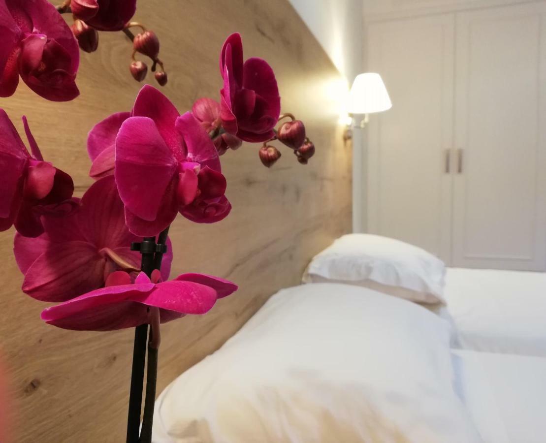 The Mathraki Studios (Adults Only) Arillas  Ngoại thất bức ảnh