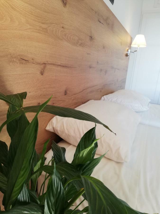 The Mathraki Studios (Adults Only) Arillas  Ngoại thất bức ảnh